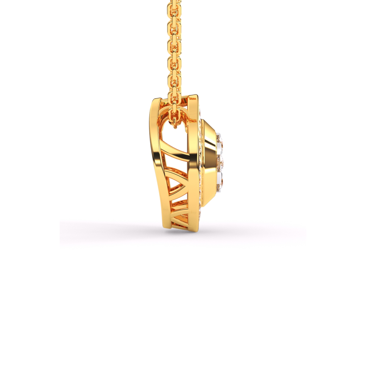 Product 12